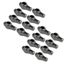 PRW Sportsman Steel Roller Tip Rocker Arms 68455765