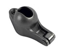 PRW Sportsman Steel Roller Tip Rocker Arms 68460717