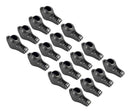 PRW Sportsman Steel Roller Tip Rocker Arms 68460717