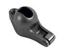 PRW Sportsman Steel Roller Tip Rocker Arms 68460717