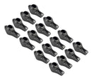 PRW Sportsman Steel Roller Tip Rocker Arms 68460717