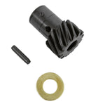 PRW Melonized Distributor Gears 70265491