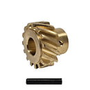 PRW Bronze Distributor Gears 70408467