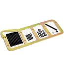 PRW Billet Steel Main Girdles 9030200