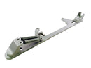 Philadelphia Racing PRP-1014 Throttle Cable Bracket, Clear - Ford Cable