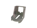 Philadelphia Racing PRP-1250 Kickdown Cable Bracket, Clear - GM Cables 700R4