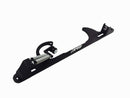 Philadelphia Racing Products Throttle Brackets PRP-2216