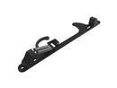 Philadelphia Racing Products Throttle Brackets PRP-2220