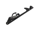 Philadelphia Racing Products Throttle Brackets PRP-2220