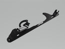 Philadelphia Racing Products Throttle Brackets PRP-2222