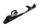 Philadelphia Racing Products Throttle Brackets PRP-2222