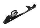 Philadelphia Racing Products Throttle Brackets PRP-2222