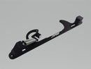 Philadelphia Racing Products Throttle Brackets PRP-2228