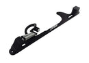 Philadelphia Racing Products Throttle Brackets PRP-2228