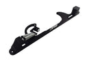 Philadelphia Racing Products Throttle Brackets PRP-2228