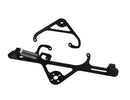 Philadelphia Racing Products Nitrous Solenoid Mounting Brackets PRP-2302