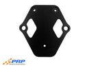 Philadelphia Racing PRP-2650 Ignition Coil Bracket - For MSD Blaster SS