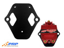Philadelphia Racing PRP-2650 Ignition Coil Bracket - For MSD Blaster SS