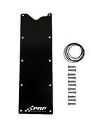 Philadelphia Racing PRP-4515 LS1 Billet Aluminum Valley Cover