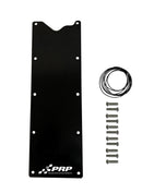 Philadelphia Racing PRP-4515 LS1 Billet Aluminum Valley Cover