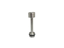 Philadelphia Racing PRP-4575 Billet LS Gen III/IV Oil Diverter Barbell