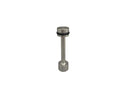 Philadelphia Racing PRP-4575 Billet LS Gen III/IV Oil Diverter Barbell