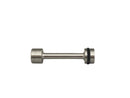 Philadelphia Racing PRP-4575 Billet LS Gen III/IV Oil Diverter Barbell