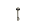 Philadelphia Racing PRP-4575 Billet LS Gen III/IV Oil Diverter Barbell