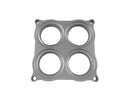 Philadelphia Racing Products PRP-5300
