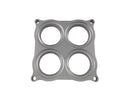 Philadelphia Racing Products PRP-5300