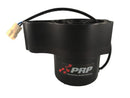 Philadelphia Racing Products Electric Water Pumps PRP-6650