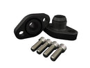 Philadelphia Racing Products AN Block Adapters PRP-6863