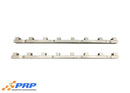Philadelphia Racing Products Rocker Arm Stands PRP-7005