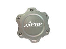 Philadelphia Racing Products Fuel Cell Caps PRP-7610