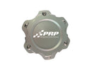 Philadelphia Racing Products Fuel Cell Caps PRP-7610