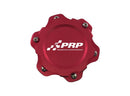 Philadelphia Racing Products Fuel Cell Caps PRP-7611