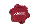 Philadelphia Racing Products Fuel Cell Caps PRP-7611