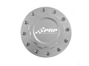 Philadelphia Racing Products Fuel Cell Caps PRP-7615