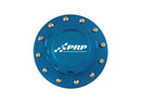 Philadelphia Racing Products Fuel Cell Caps PRP-7617
