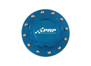Philadelphia Racing Products Fuel Cell Caps PRP-7617