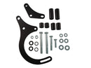 Philadelphia Racing Products Alternator Brackets PRP-8151
