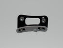 Philadelphia Racing Products Adjustable Timing Pointers PRP-8520