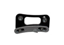 Philadelphia Racing Products Adjustable Timing Pointers PRP-8520