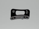 Philadelphia Racing Products Adjustable Timing Pointers PRP-8520