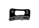 Philadelphia Racing Products Adjustable Timing Pointers PRP-8520