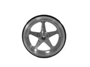 Philadelphia Racing Products Wheelie Bar Wheels PRP-9005