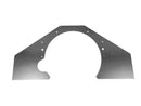 Philadelphia Racing Products Motor Plates PRP-9035