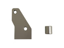 Philadelphia Racing Products Motor Plates PRP-9040