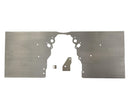 Philadelphia Racing Products Motor Plates PRP-9040