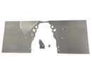 Philadelphia Racing Products Motor Plates PRP-9040